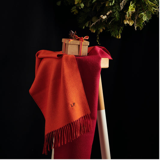 Is your house Christmas ready yet?