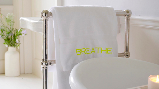 Top 5 Ways to Upgrade Your Bathroom This Autumn
