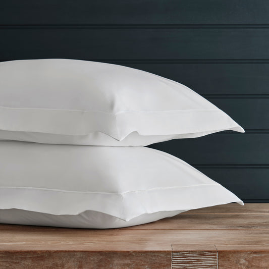 Island Oxford Pillowcase