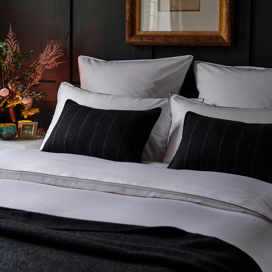 Heritage Duvet Cover - Josephine Home