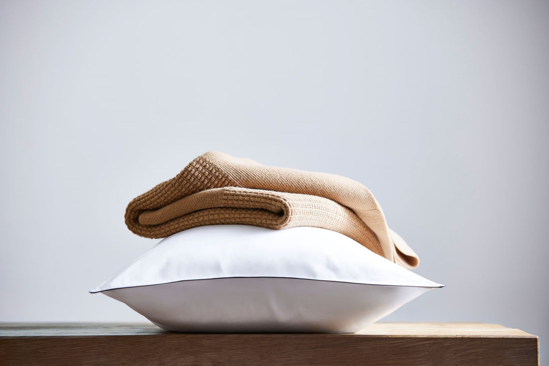 Taking Inspiration from our Interior Designer Clients