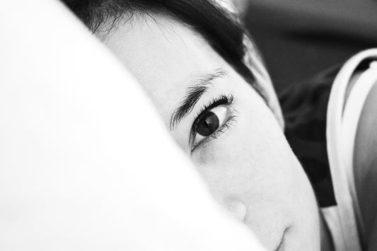 On World Sleep Day, and every day: We Focus on the Importance of Sleep