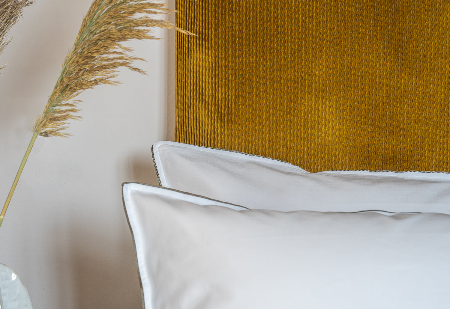 Heritage - Canopy Collection
