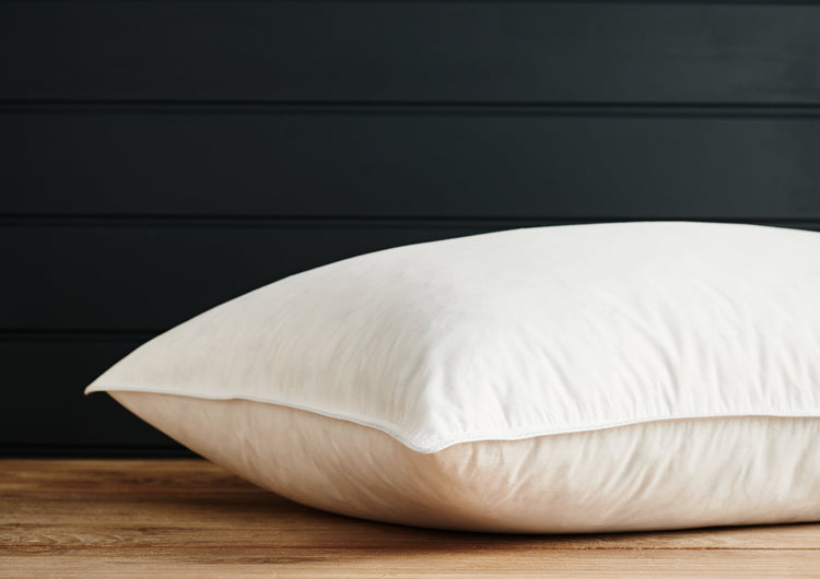 Pillows
