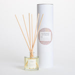 157 Birch Leaf, English Lavender & Vanilla Diffuser 100ml