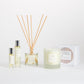 157 Birch Leaf, Norfolk Lavender & Vanilla Diffuser 100ml