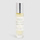 157 Birch Leaf, Norfolk Lavender & Vanilla Bed & Bath Mist