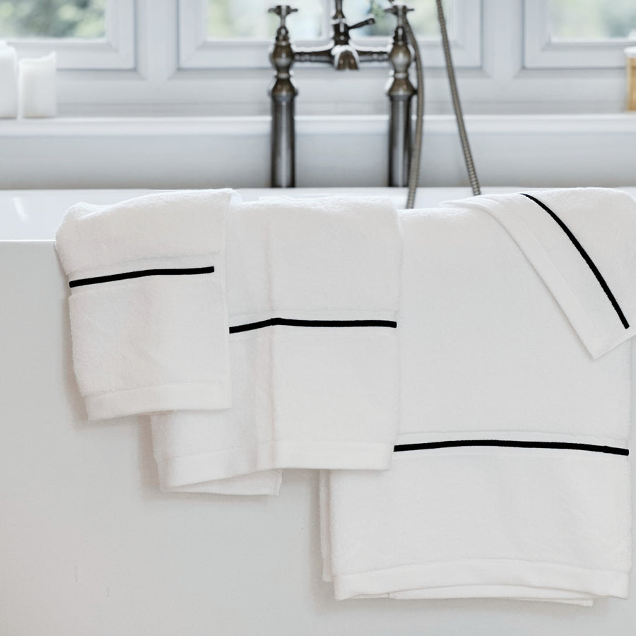 Bourdon Hand Towel