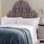 Restoration Duvet Cover