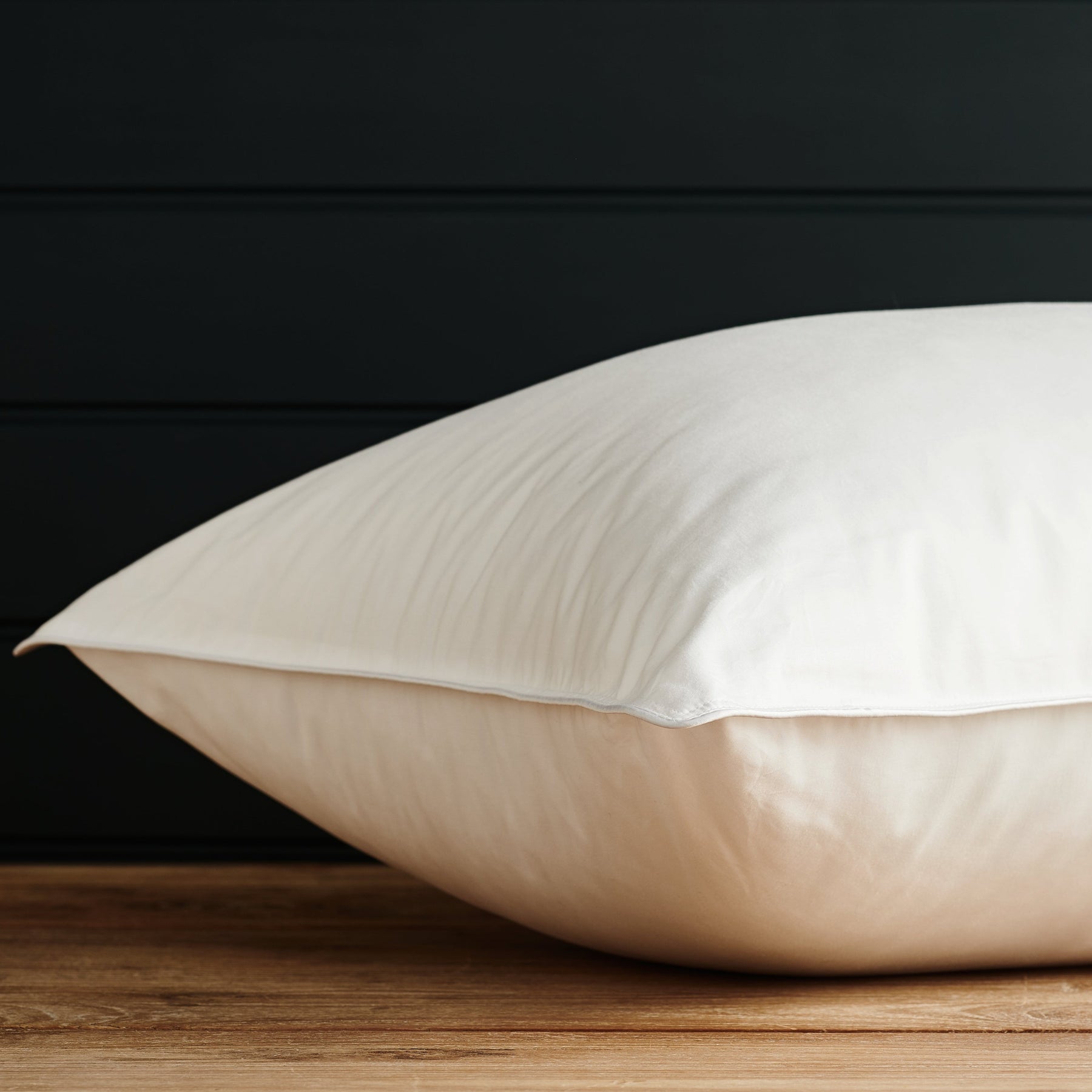 Allerban Hypoallergenic Luxury Pillow