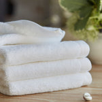 Signature Bath Linen