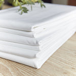 Heritage Sheets