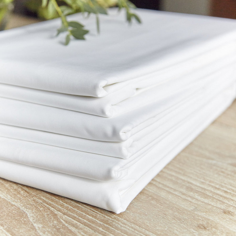 Heritage Sheets