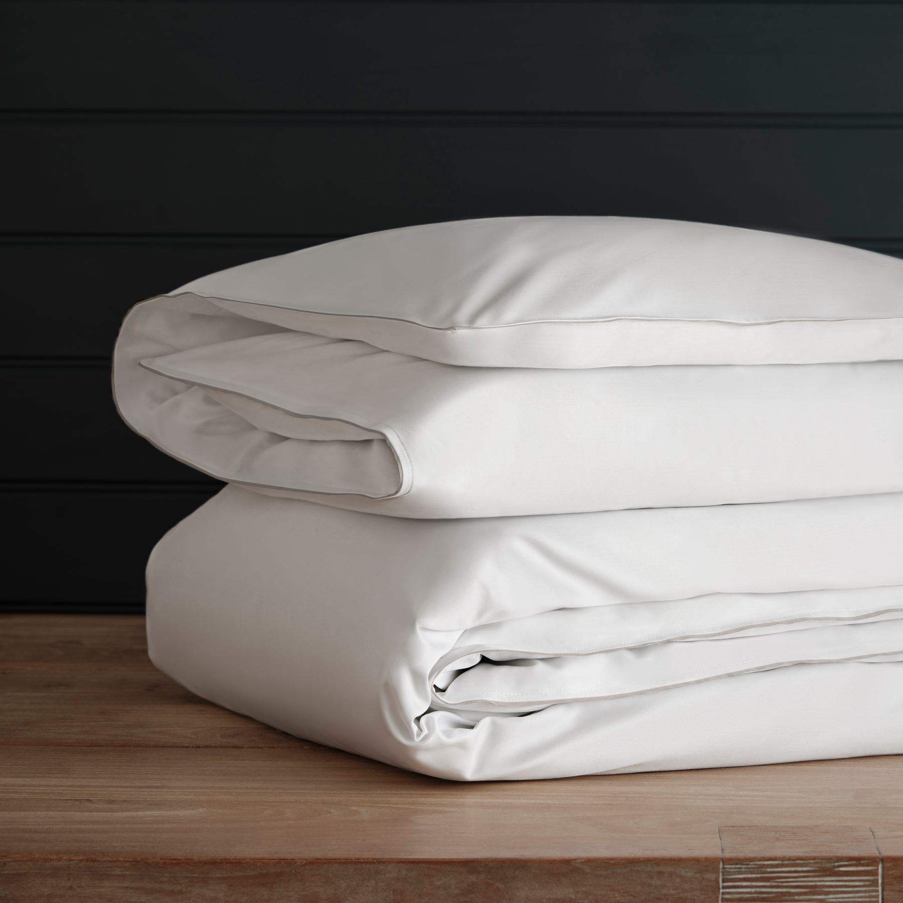 Heritage Duvet Cover