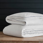 Island Duvet Cover