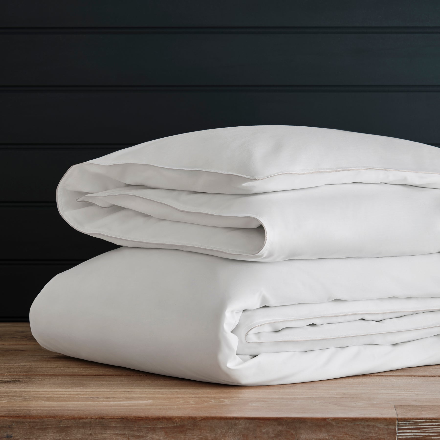 Island Duvet Cover