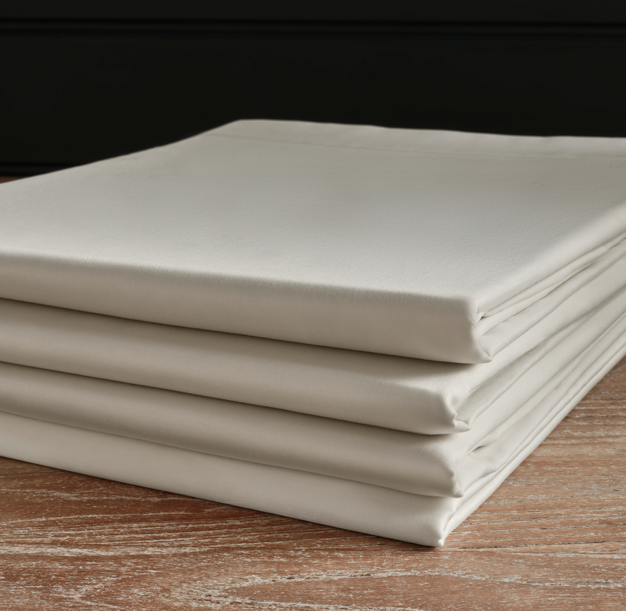 Heritage Sheets