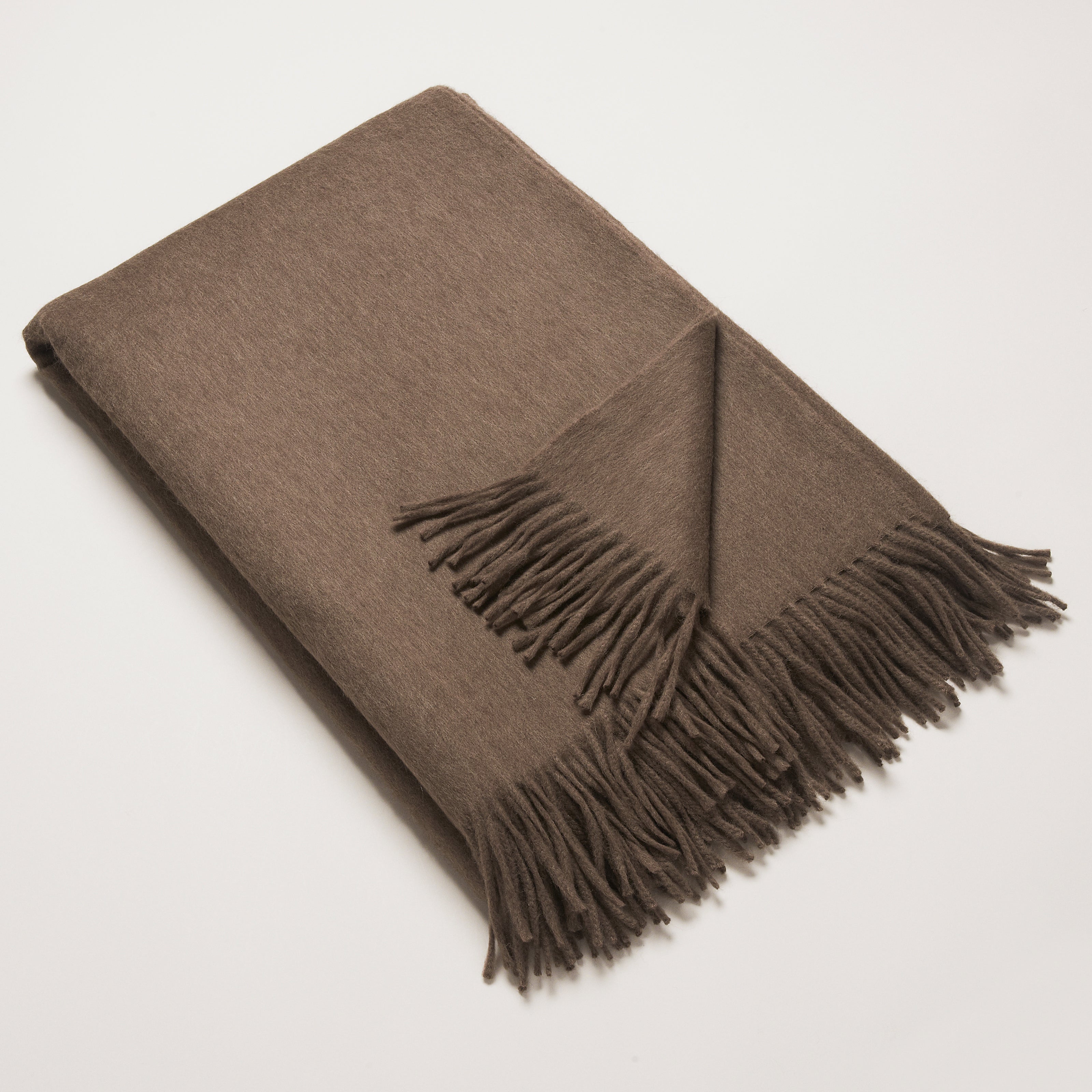 Throws London and Avalon