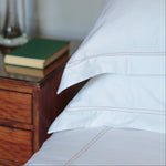 Restoration Oxford Pillowcase