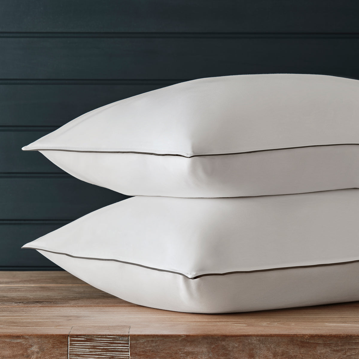 Heritage Classic Pillowcase