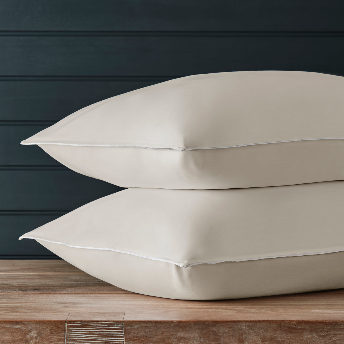 Heritage Classic Pillowcase
