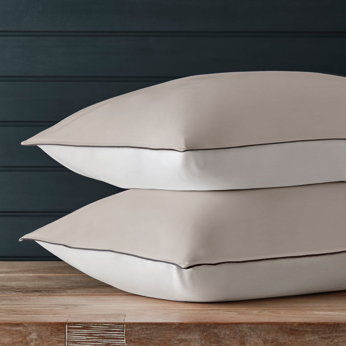 Heritage Classic Pillowcase