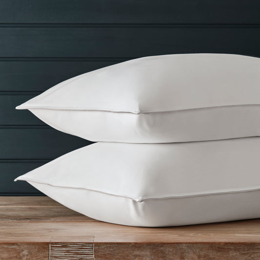 Heritage Housewife Pillowcase
