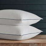 Island Housewife Pillowcase