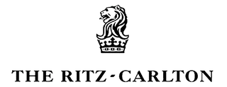 The Ritz Carlton Logo