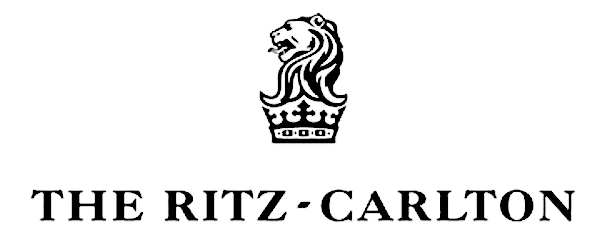 The Ritz Carlton Logo