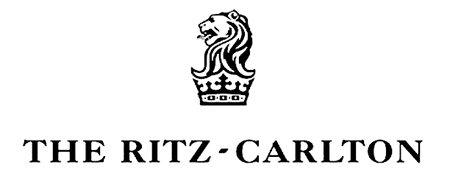 The Ritz Carlton Logo