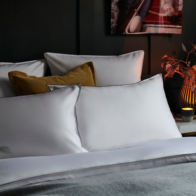 Heritage Duvet Cover