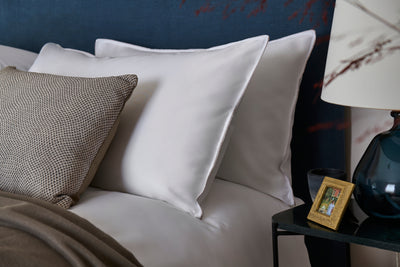 The Heritage Collection Signature Style Pillowcase