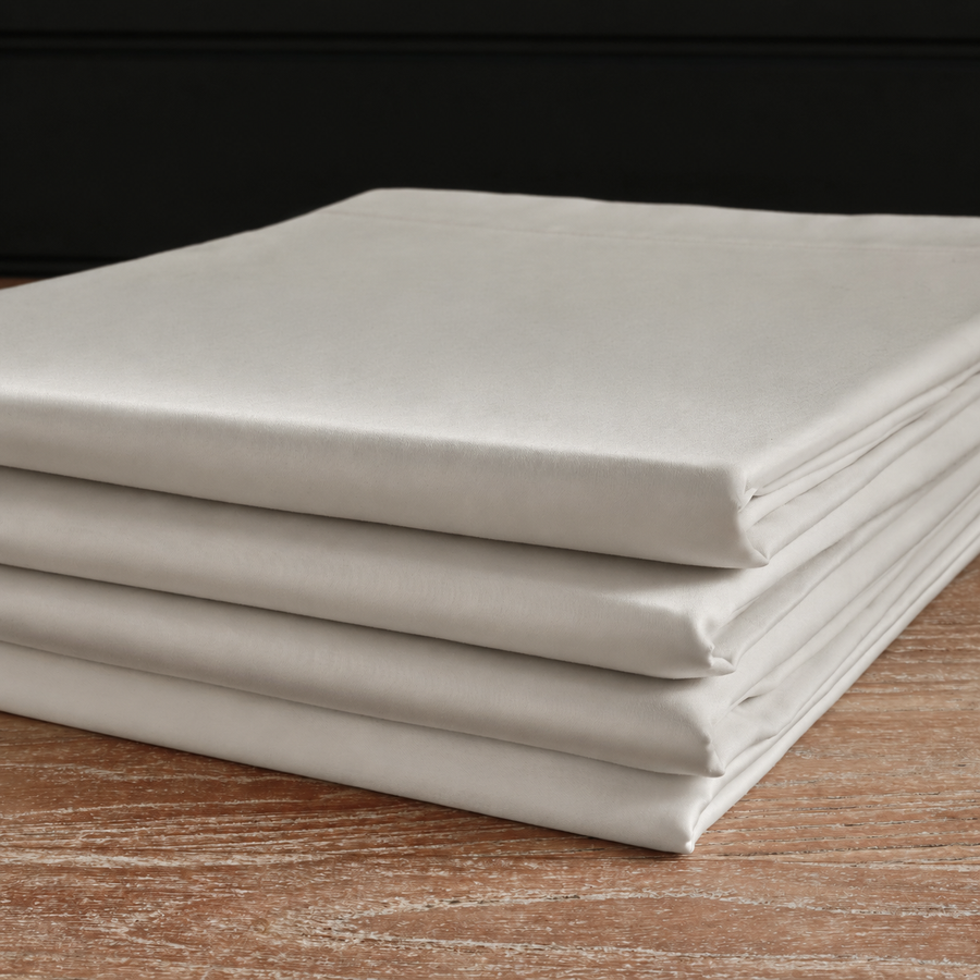 Heritage Sheets