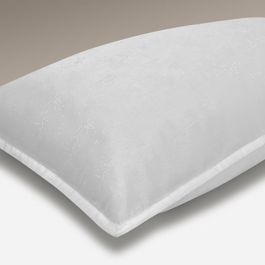 Rice Grain Collection Pillowcase