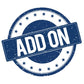 Monogramming Addon