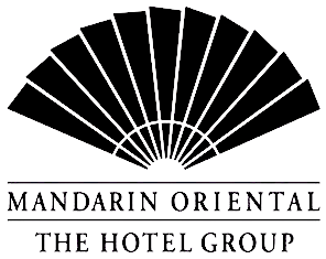 mandarin oriental logo