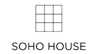 soho house logo