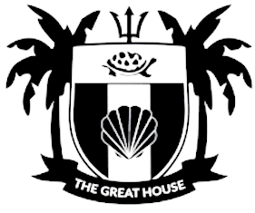 the-great-house-barbados-logo