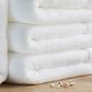 Luxurious & Fluffy Bath Sheet - Josephine Home