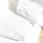 Heritage TC500 Fitted Sheet - Ivory - London and Avalon
