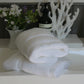 Luxurious & Fluffy Hand Towel - Josephine Home