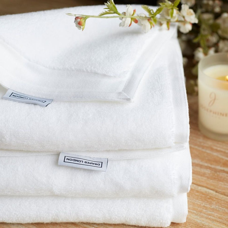 Luxurious Shower Mat - Josephine Home