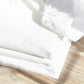 Heritage 500 Thread Count - 100% Egyptian Cotton Fitted Sheet - London and Avalon