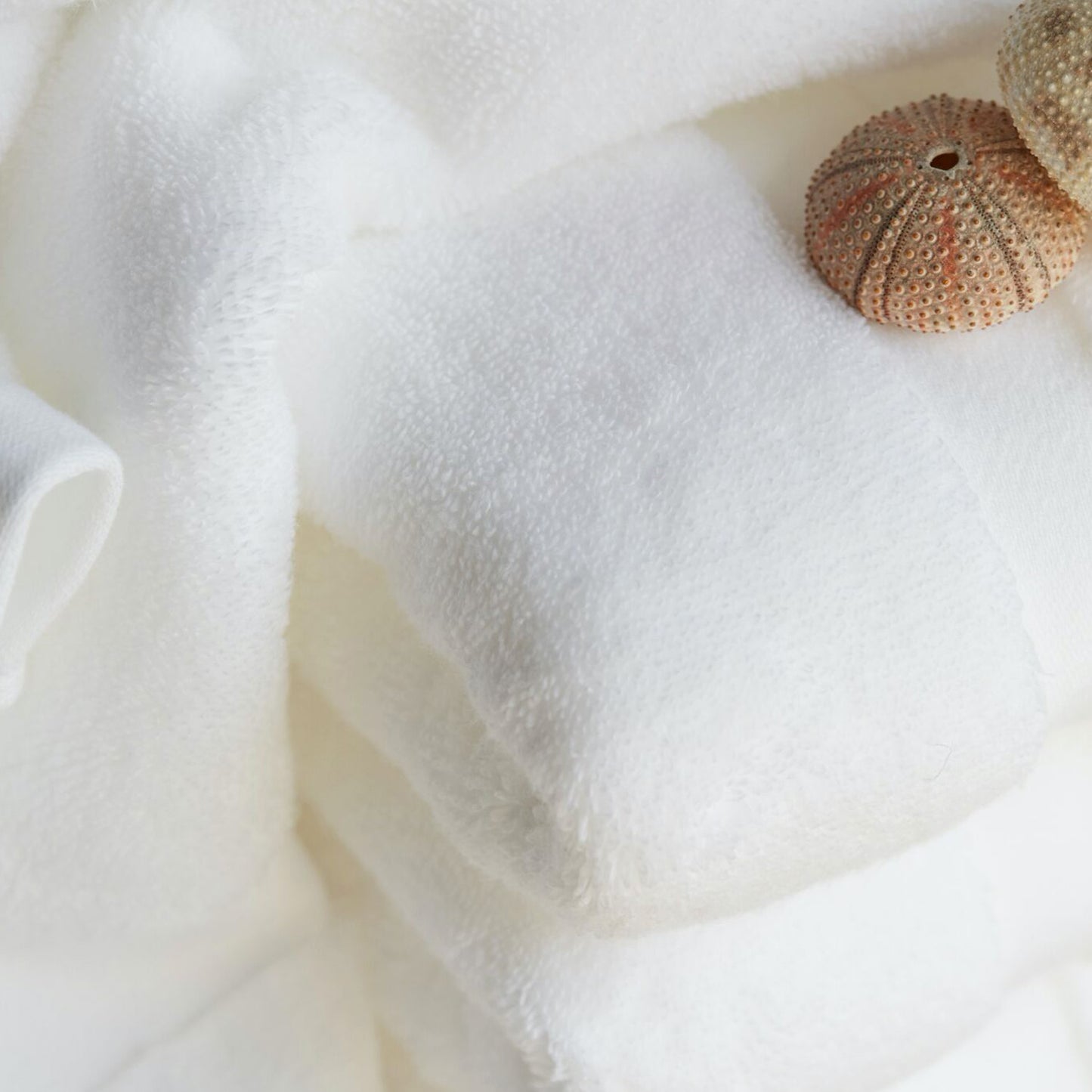 Luxurious & Fluffy Bath Towel - Josephine Home